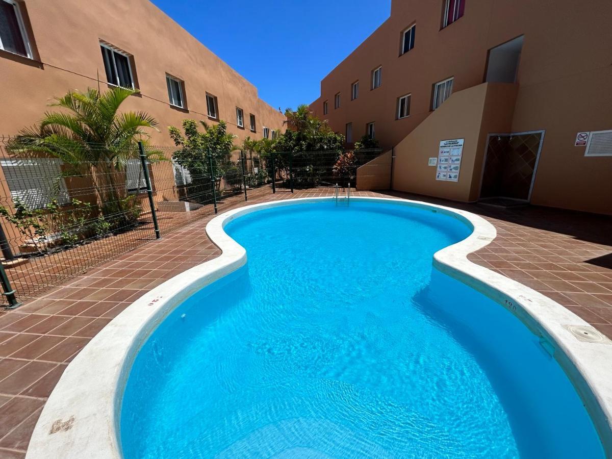 Casa Orange Piscine Terrasse Parking Holiday home *