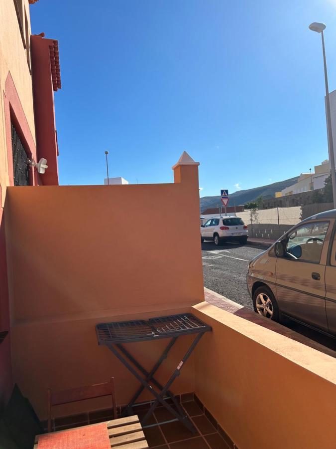 Casa Orange Piscine Terrasse Parking