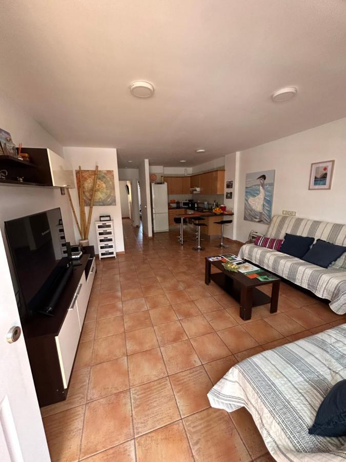 Casa Orange Piscine Terrasse Parking