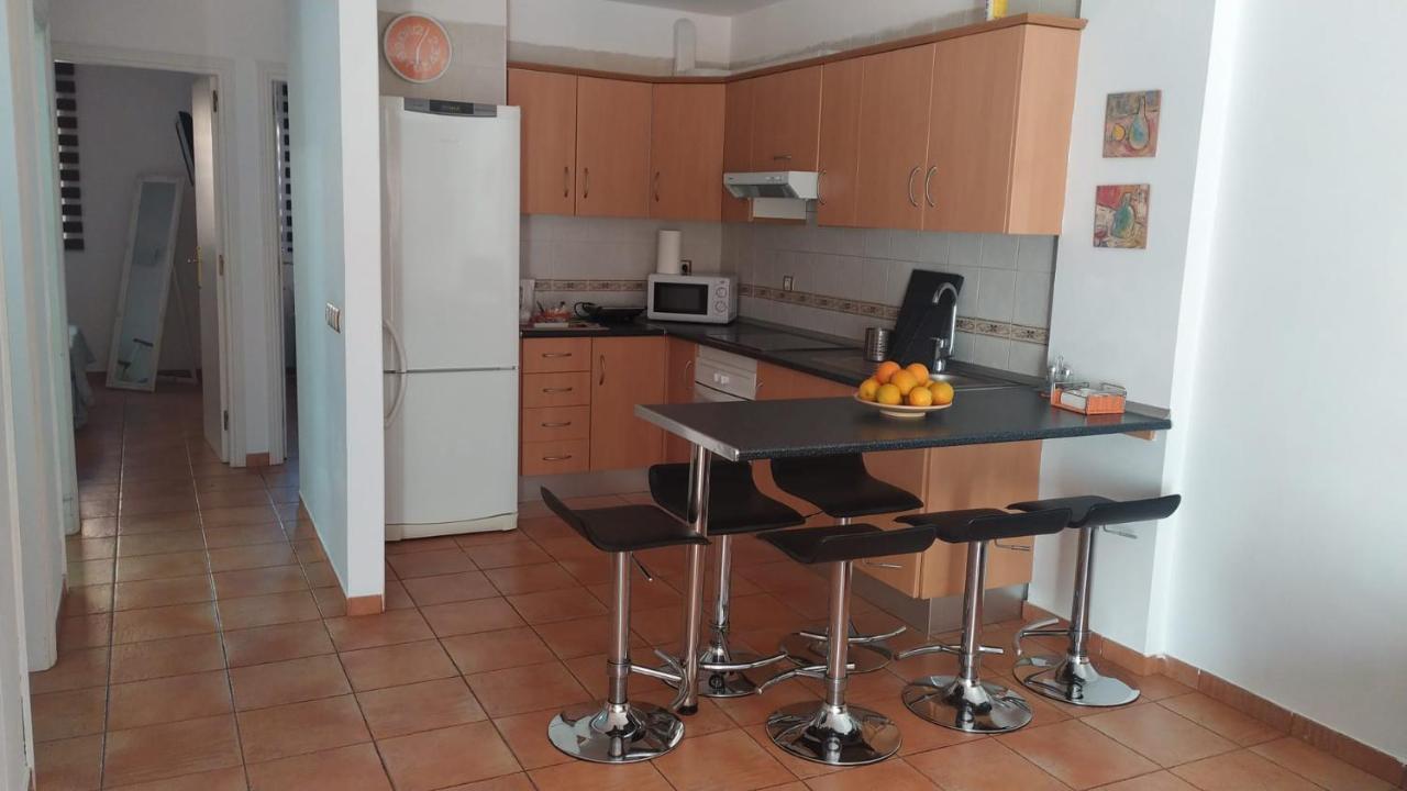 Casa vacanze Orange