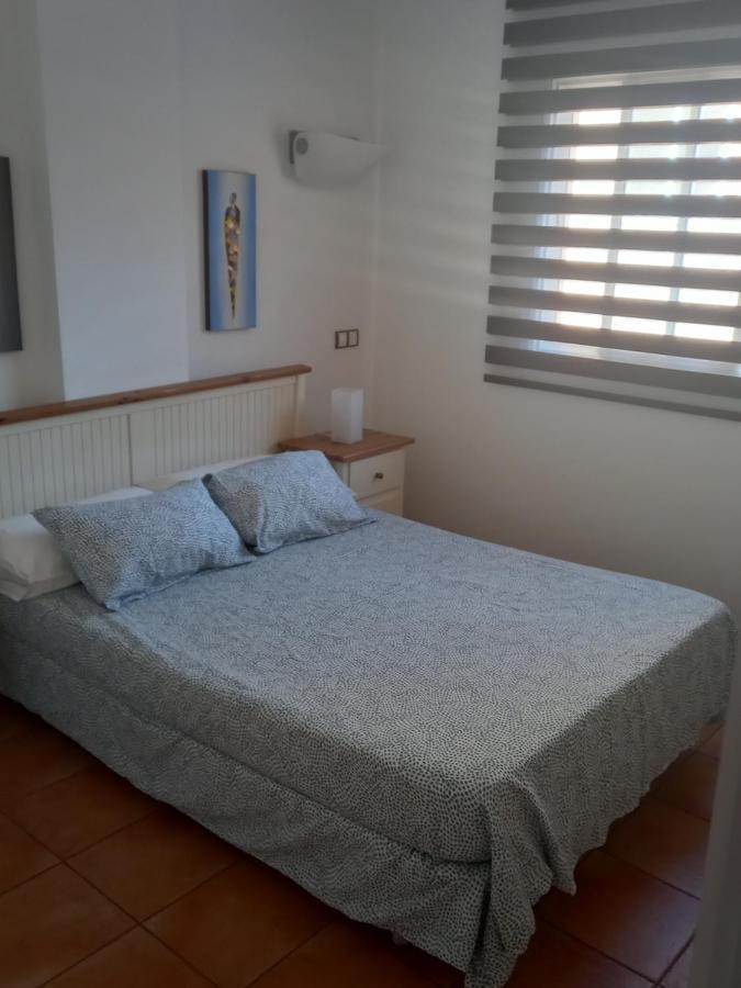 Casa vacanze Orange